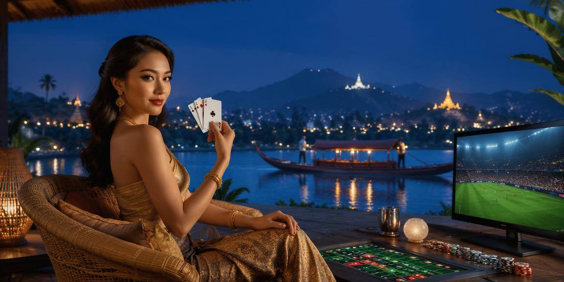 9sim mobile gaming